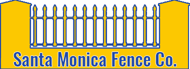 Santa Monica Fence Co.